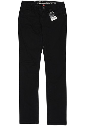 Edc esprit jeans - by,