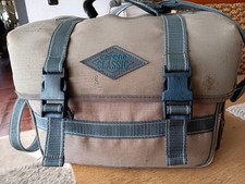 Kameratasche Von Carena