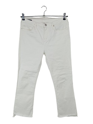 True religion straight - religion, straight-leg