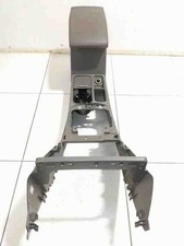 SEAT ALHAMBRA 710, 711