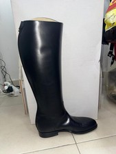 Stiefel Herren Modell Reithose