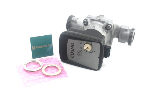 Cosmo heizungspumpe pumpe cpe - pumpe,