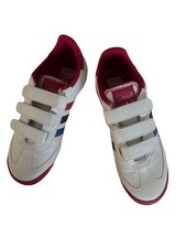 Adidas Dragon CF C Q20529