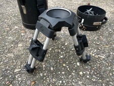 Sachtler Bodenstativ DA 100 K