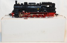 H0 Fleischmann 4092 BR 94 Nr