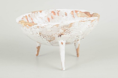 Christina muff dänische - christina,