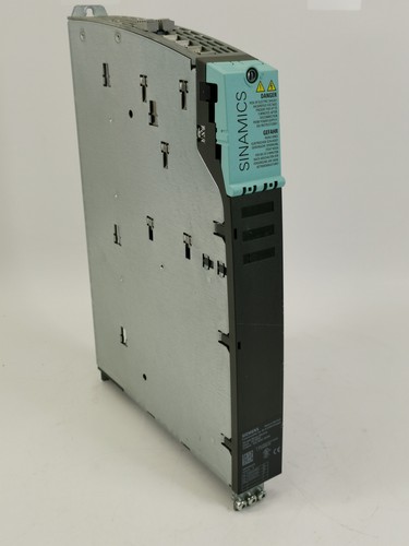 Siemens sinamics - siemens,