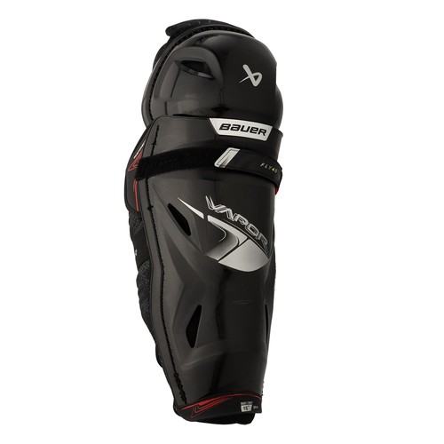 Beinschutz bauer vapor fly40 - beinschutz,