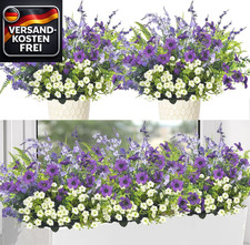 Künstliche Blumen Pflanzen