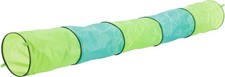 6277 spieltunnel für - 6277,
