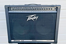Peavey Transtube Special 212