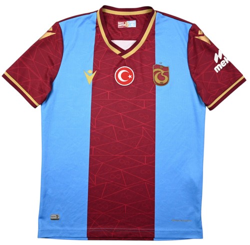 Macron 2022 trabzonspor - macron,