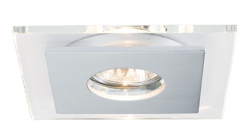 Paulmann premium - paulmann,