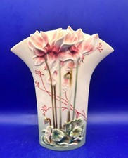 Franz Verzauberter Garten