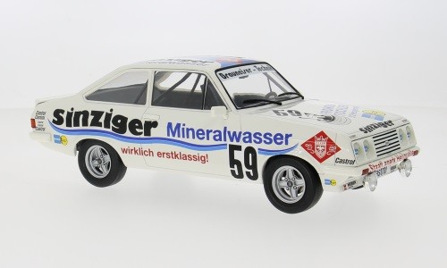 Mcg mcg18438r ford - 1/18,