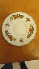 Villeroy & Boch Summerday