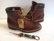 Herren schuhe boots - schuhe,