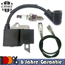 Zündmodulspulen für