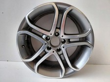 1x Alufelge 18 Zoll 2124016302