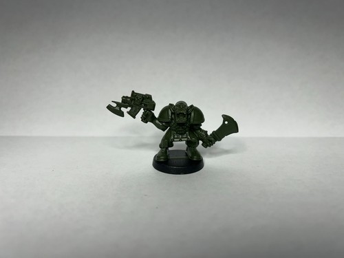 Hero quest spielfiguren - quest,