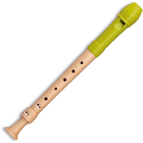 Mollenhauer 17411 fipple - mollenhauer,