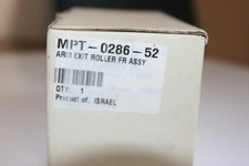 NEU HP INDIGO Arm exit roller