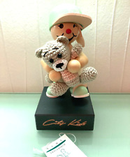 Wagner City Kids "Sunny", jugendlicher Lifestyle in handwerklicher top Qualität