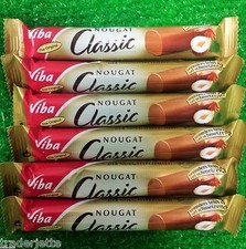 (48,33€/kg) 6x Viba