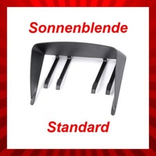 7" Zoll Navi Navigation GPS