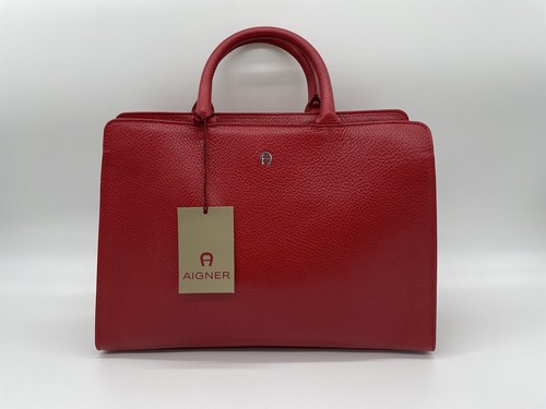 Aigner cybill designer - aigner,
