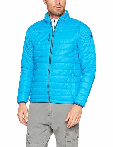 Lafuma access loft zip - access,