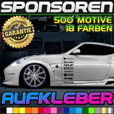 10er SET # 15CM # KFZ Auto