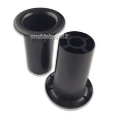 2pcs speaker port tube audio - 2pcs,