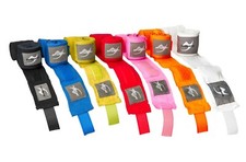 Boxbandagen, Ju-Sports, NEU