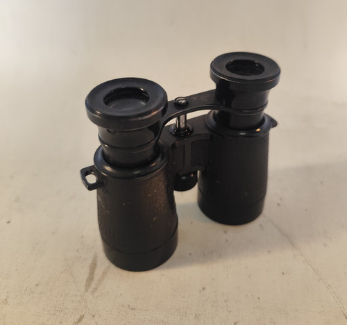 Aro rathenow kater fernglas - aro,