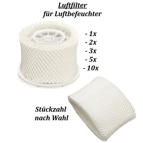 Luftbefeuchter filter für - luftbefeuchter-filter,