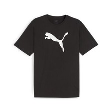 Puma Herren teamRISE Logo