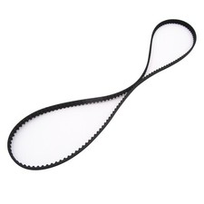 Motor Belt FOR SINGER