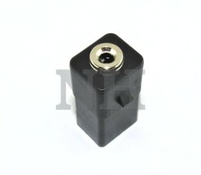 Neu - Original Ford Volvo Aux-Eingang Audio Buchse Verbindung / Kontrolle Assy-