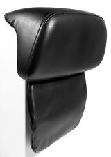 Rückenpolster für Chopped