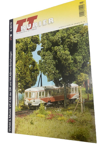Kurier 2010 thomas - tt,