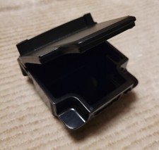 Aschenbecher Mercedes Benz E-Klasse W213 A2138100130