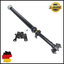 1246mm kardanwelle gelenkwelle - kardanwelle,