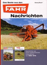 Bauer: Das Beste aus den