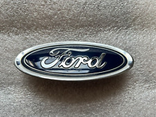 Ford Focus/Fiesta/EcoSport Emblem Logo Heckklappe hinten F1EB-402A16-AB