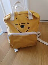 Disney Winnie The Pooh