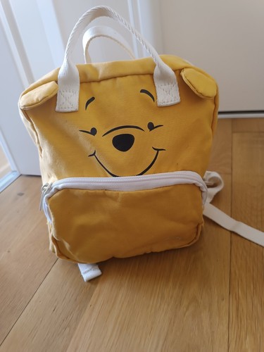 Disney winnie the pooh - the,