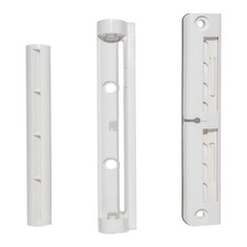 Siegenia AEROMAT mini