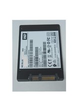 SSD Festplatte WD Blue windows