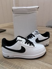 Air Force 1 x Custom